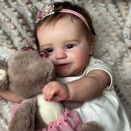 |14:29#brown eyes;977:200003528#50cm|14:366#blue eyes;977:200003528#50cm