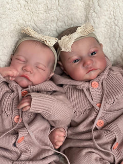 |14:29#open eyes;977:200003528#49CM|14:193#close eyes;977:200003528#49CM