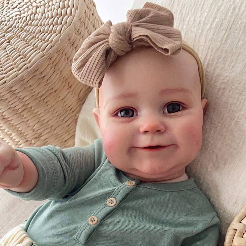 |14:29#Blue eyes;977:200003528#60cm|14:366#Brown eyes;977:200003528#60cm
