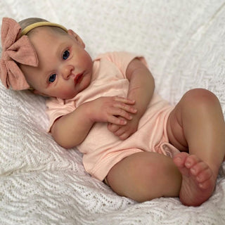 |14:29#blue eyes;977:4#49cm|14:193#brown eyes;977:4#49cm