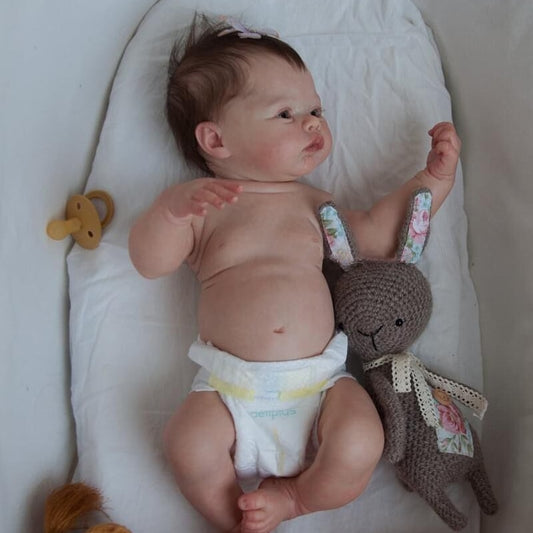 |14:29#blue eyes;977:4#47cm|14:193#brown eyes;977:4#47cm